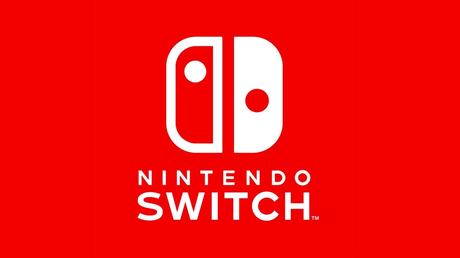 Las tiendas Game de UK, abrirán a medianoche para el lanzamiento de Nintendo Switch