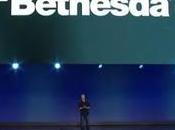 Bethesda confirma conferencia para domingo junio