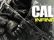 podrá jugar este semana gratis línea