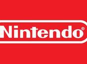 anuncio Fifa Switch representa versión final juego