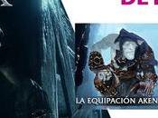 GAME ofrece reserva Styx: Shards Darkness