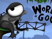 World contará multijugador local