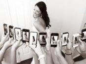 quiero casar… usted?