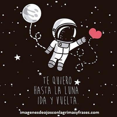 cartas de amor para tu enamorada romanticas