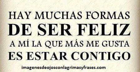 textos para una carta de amor pareja