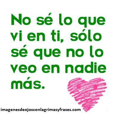 textos para una carta de amor novio