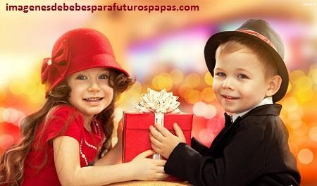 imagenes de niños y niñas felices tiernos imagenes de niños y niñas felices tiernos