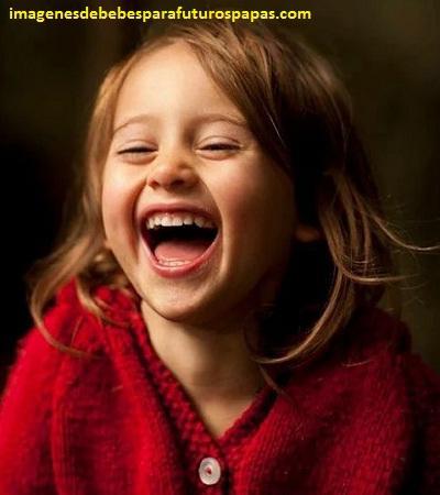 imagenes de niños y niñas felices contenta imagenes de niños y niñas felices contenta