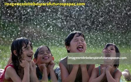 imagenes de niños y niñas felices lindos imagenes de niños y niñas felices lindos