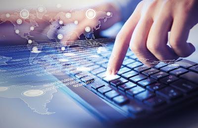 Los empleos en el sector de las Tecnologías de la Información crecerán un 40% en España