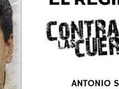 regimen contra cuerdas