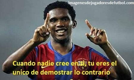 frases de los jugadores de futbol whatsapp frases de los jugadores de futbol whatsapp