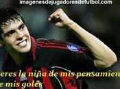 Motivadoras frases jugadores futbol para Facebook