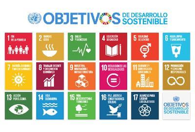 Marketing sustentable, tendencias y desafíos de Naciones Unidas