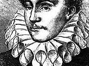 Tesis sobre servidumbre voluntaria, texto Pierre Clastres refiriéndose Boétie.