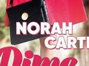 venta ¡Dime quien eres!