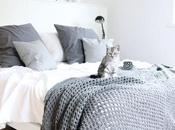 Ideas para vestir cama