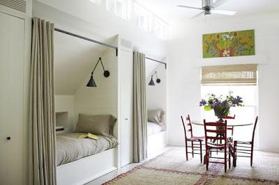 Fantastica Casa de Campo Estilo Rustico