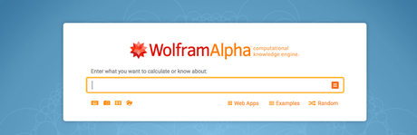 10 motores de búsqueda que no quieren saber nada de ti motores de búsqueda