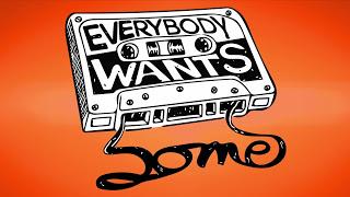 Everybody Wants Some Conoce la pelicula y su BSO.