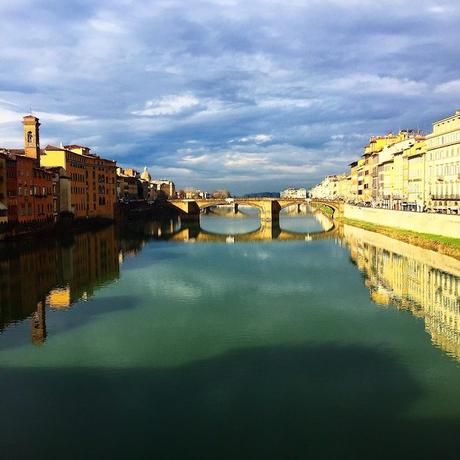 arno florencia puente