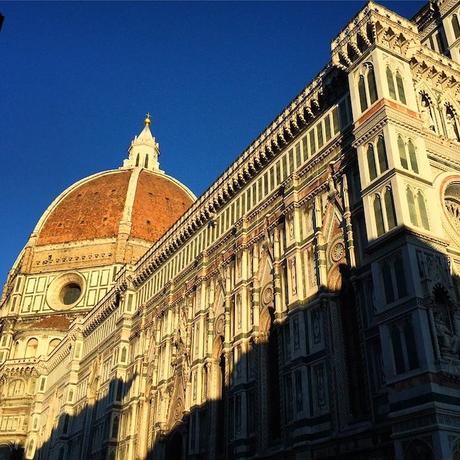 duomo firenze