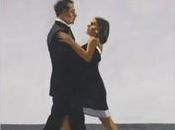 informe Casabona”, Sergio Vila-Sanjuán