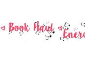 Book Haul Enero 2017