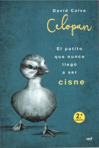 Book Haul Enero 2017