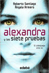 Book Haul Enero 2017