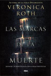 Book Haul Enero 2017