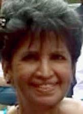 Elevemos la temperatura por la Patria