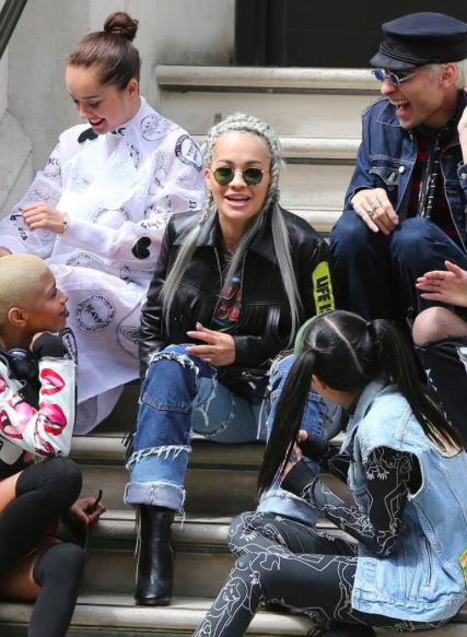 Lo que un videoclip te puede decir