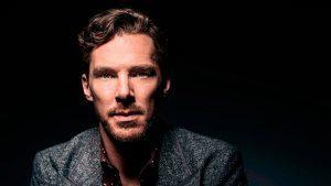 Benedict Cumberbatch se une a la adaptación televisiva de ‘Niños en el tiempo’