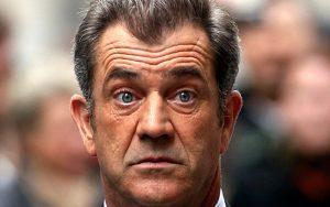 Mel Gibson podría ser el director de ‘Suicide Squad 2’