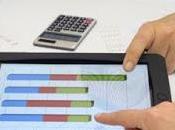 razones peso para implantar factura electrónica empresas ecuatorianas