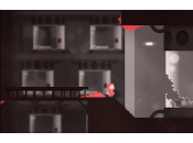 Déjate llevar 'BOOR', delicioso plataformas puzles mucho potencial