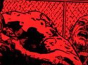 juego Overkill’s Walking Dead sigue marcha