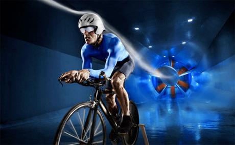 ¿El depilarse las piernas realmente mejora tu velocidad en la bicicleta?