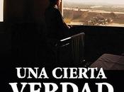 cierta verdad