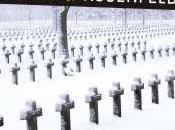 Muertos prescindibles Michael Hjorth Hans Rosenfeldt