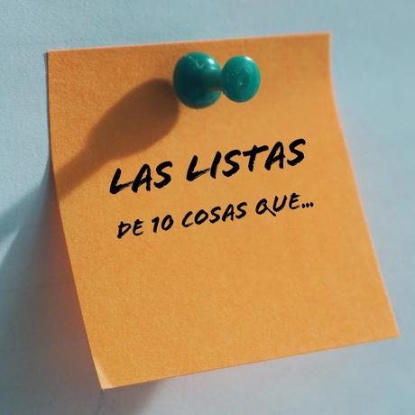 Encuentra contenido para tu blog durante un año completo