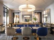 planes semana. Yeeels Paris