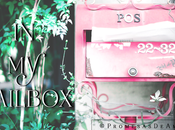 Mailbox (37) Segunda Parte