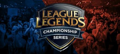 UOL vs G2 – LCS en Europa – eSports en Vivo – Viernes 17 de Febrero del 2017