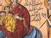 Huida Egipto, historia leyenda.