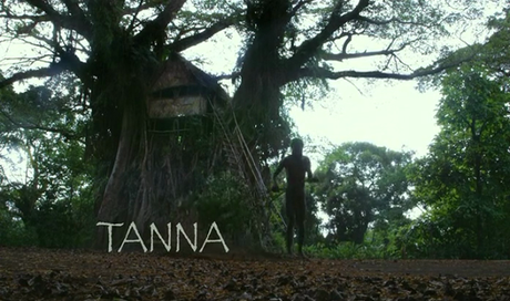 Tanna - 2015