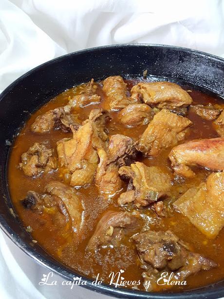 Pitu de caleya Pitu de caleya