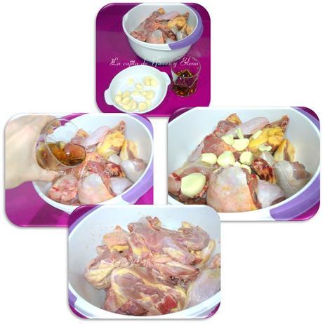 Pitu de caleya Pitu de caleya
