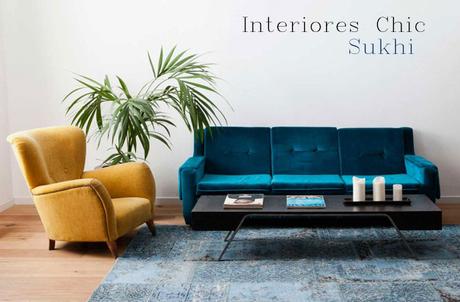 alfombras rug alquimia deco 2